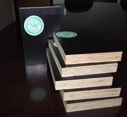 Compensados e Formas Macasil